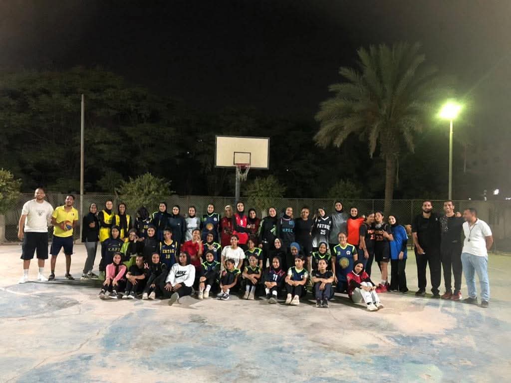 تفاصيل الدورة